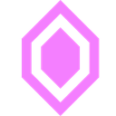 7485_server_boost Discord emoji