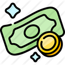 785223520090849290 Discord emoji