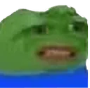 peepocringe