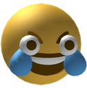 madlaugh