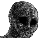dipresun