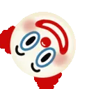 Zpayaso