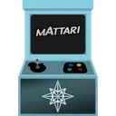 Mattari2