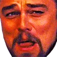 KEKLEO