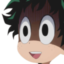 X_internalScream Discord emoji