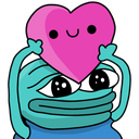 P_peepoluv Discord emoji
