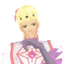 Thinking1 Discord Emoji