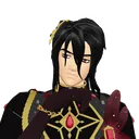 Thinking2 thinking2 Discord Emoji