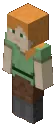shiftAlex