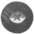 effect_deadeye_core_4