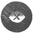 effect_deadeye_core_5