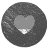 effect_health_core_2