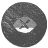 effect_deadeye_core_3