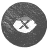effect_deadeye_core_6