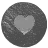 effect_health_core_1