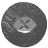 effect_deadeye_core_1