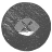 effect_deadeye_core_2