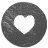 effect_health_core_8