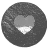 effect_health_core_3