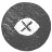 effect_deadeye_core_8