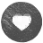 effect_health_core_6