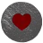 effect_health_core_neg_1