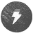 effect_stamina_core_6