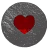effect_health_core_neg_2