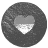effect_health_core_4