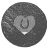 effect_horse_health_core_1