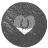 effect_horse_health_core_2