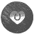 effect_horse_health_core_5