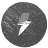 effect_stamina_core_4