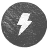 effect_stamina_core_8