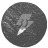 effect_horse_stamina_core_2