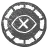 effect_deadeye_base_10