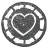 effect_health_base_10