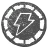 effect_stamina_base_10