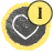 effect_health_fort_1