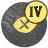 effect_deadeye_core_gold_4