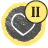 effect_health_fort_2