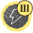 effect_stamina_fort_3
