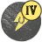 effect_horse_stamina_core_gold_4