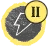 effect_stamina_fort_2