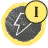 effect_stamina_fort_1
