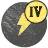 effect_stamina_core_gold_4