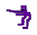 purpleman purpleman