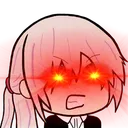 ShikimoREEEEEE