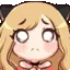 rainbowcry rainbowcry