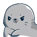 sealofdisapproval